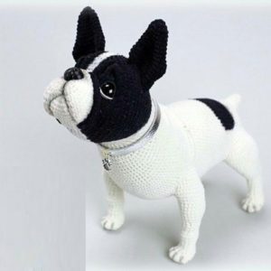 Bulldog-Frances-Amigurumi-Receitas-de-Amigurumi-em-portugues-1.jpg