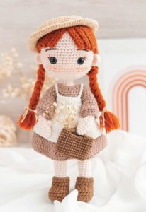 Receitas-em-PDF-Anne-Amigurumi-scaled.jpg