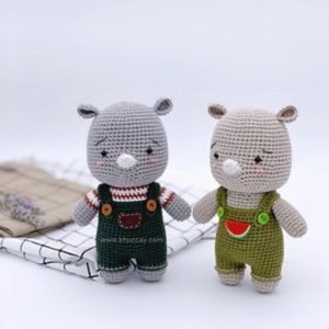 hipopotamo-jardineira-Receitas-de-Amigurumi-em-portugues.jpg