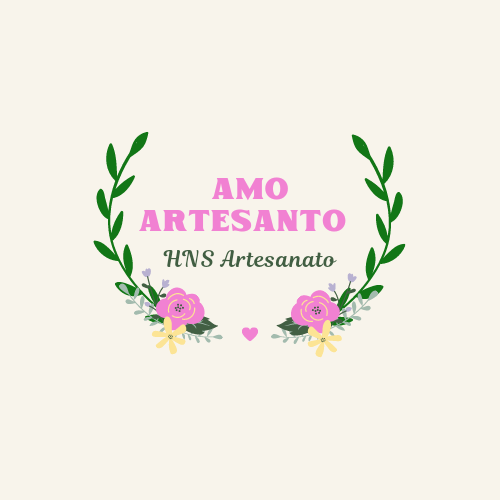 Amo Artesanato